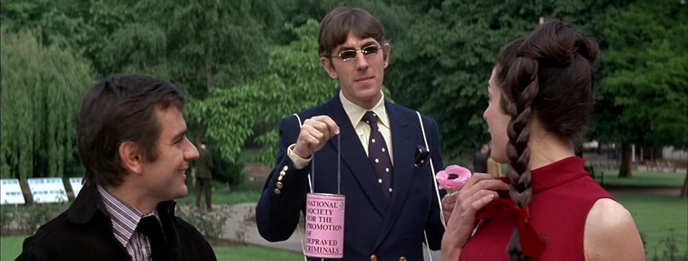 悪いことしましョ！の画像