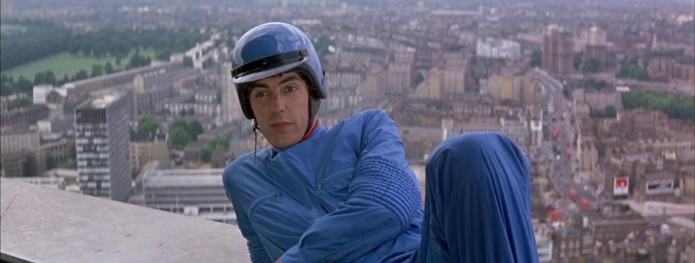 悪いことしましョ！の画像