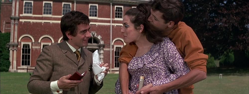 悪いことしましョ！の画像