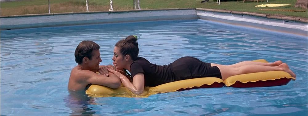 悪いことしましョ！の画像