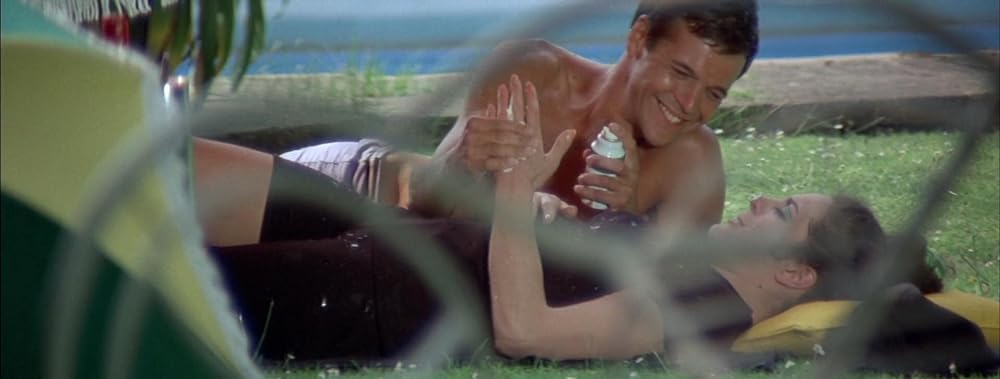 悪いことしましョ！の画像