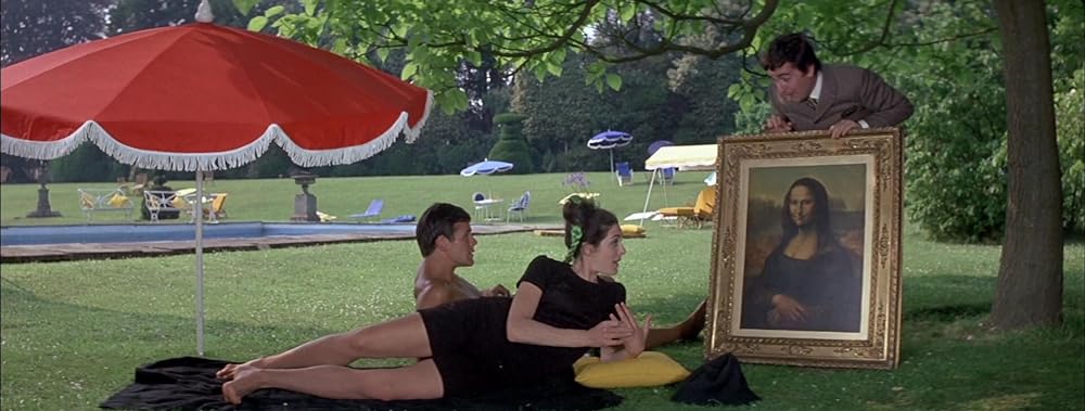 悪いことしましョ！の画像