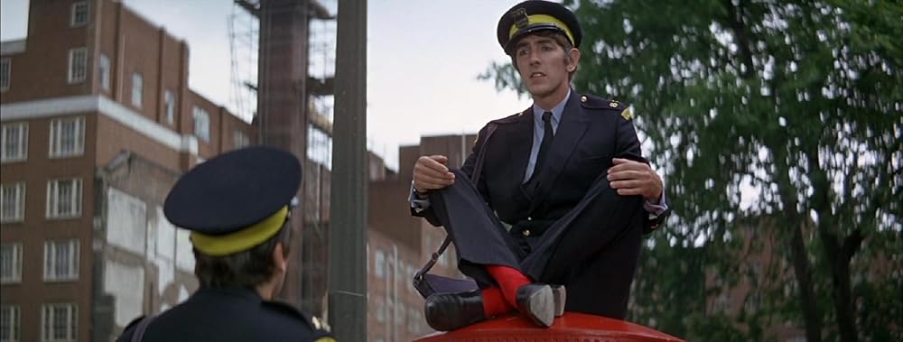 悪いことしましョ！の画像