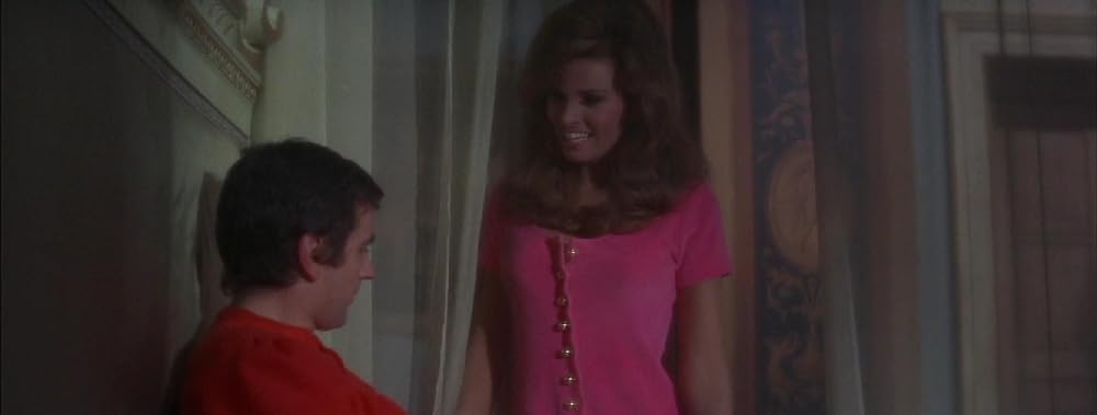 悪いことしましョ！の画像