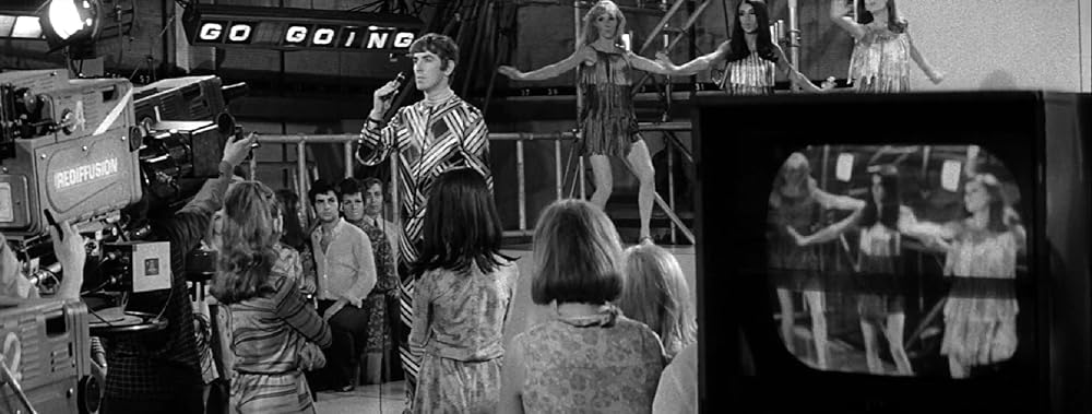 悪いことしましョ！の画像