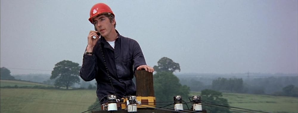 悪いことしましョ！の画像