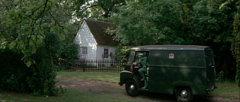 悪いことしましョ！の画像