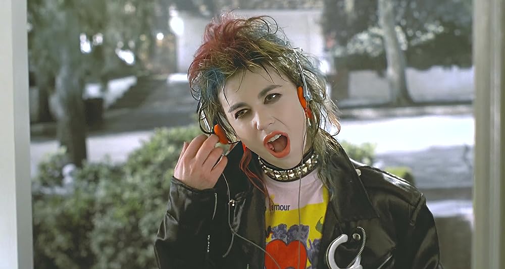 ミスター・マムの画像