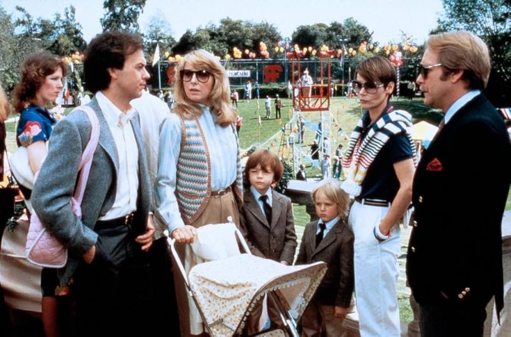 ミスター・マムの画像