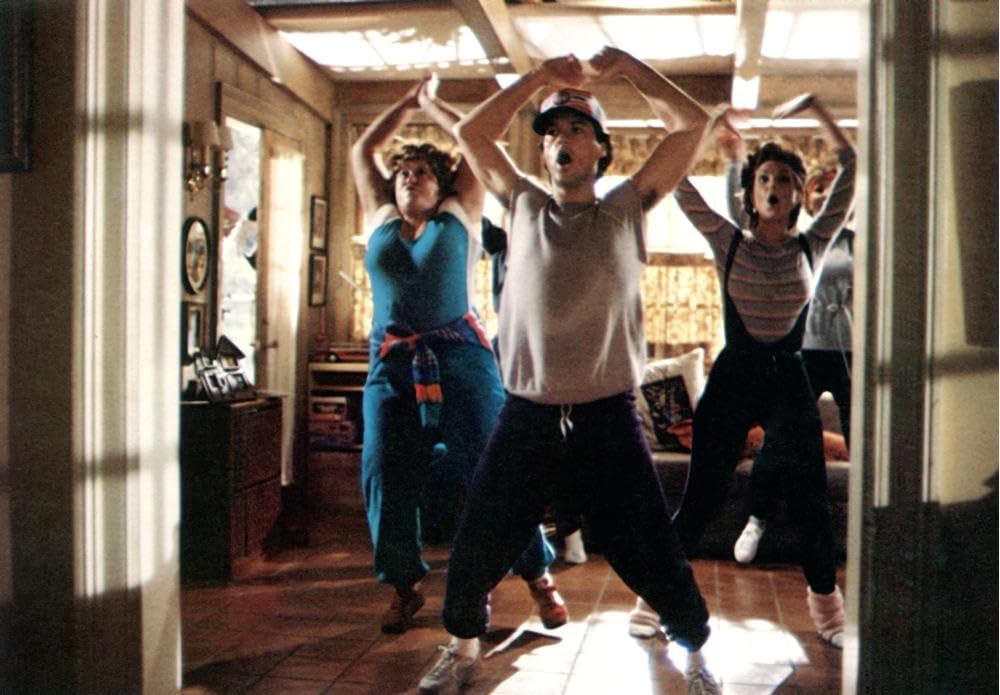 ミスター・マムの画像