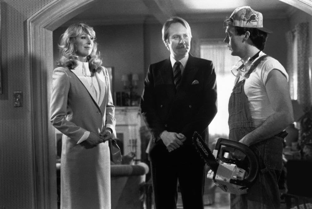 ミスター・マムの画像