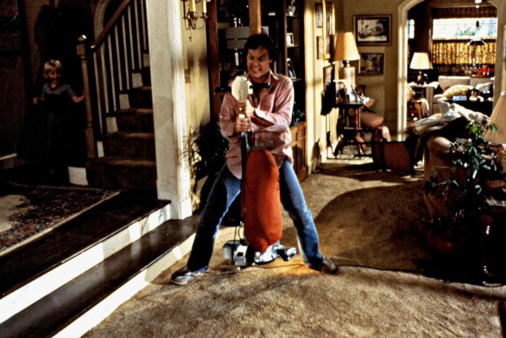 ミスター・マムの画像