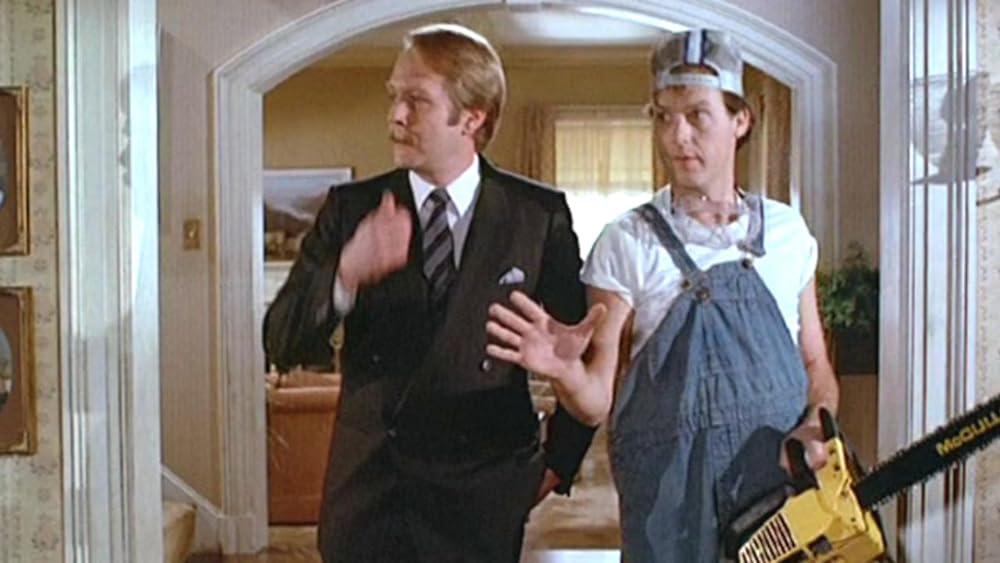 ミスター・マムの画像