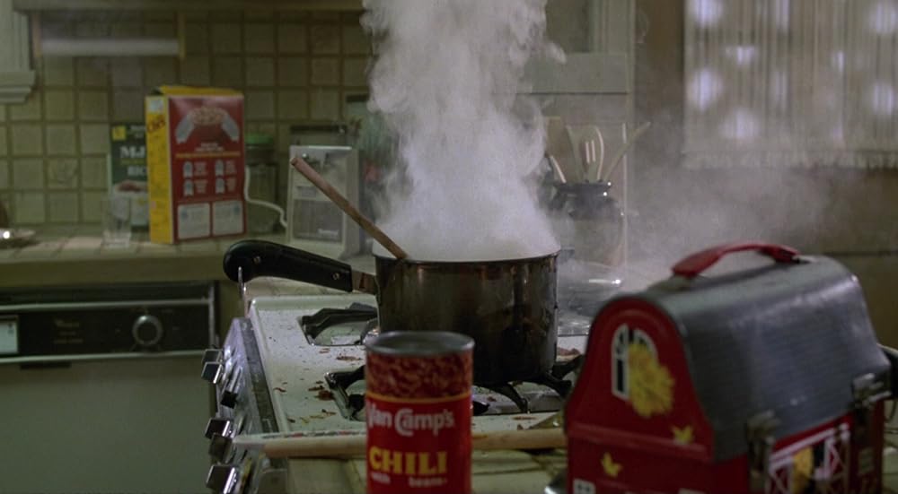 ミスター・マムの画像