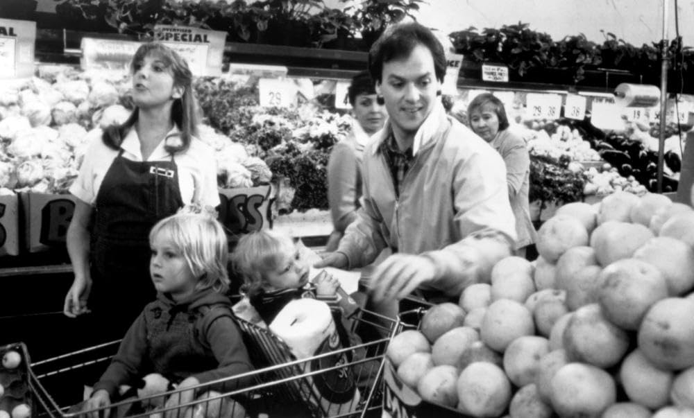 ミスター・マムの画像