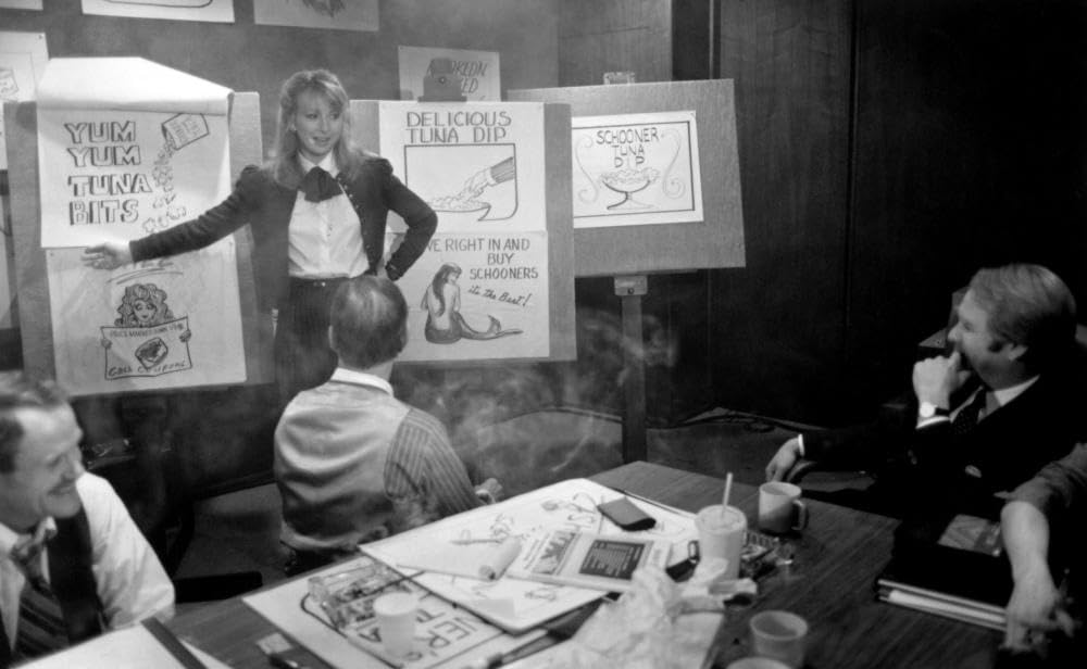 ミスター・マムの画像