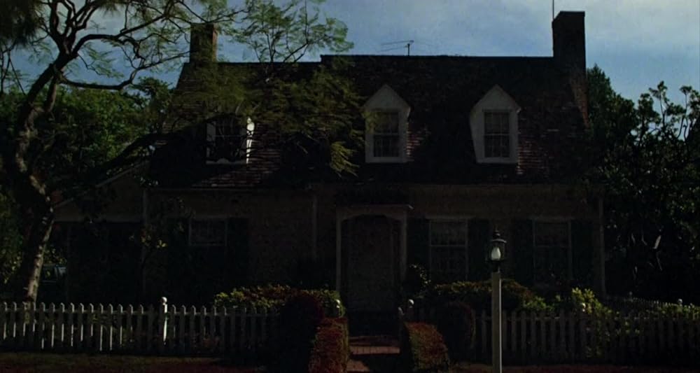 ミスター・マムの画像