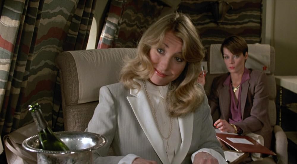 ミスター・マムの画像