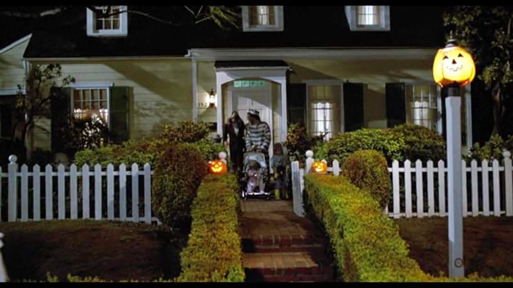 ミスター・マムの画像