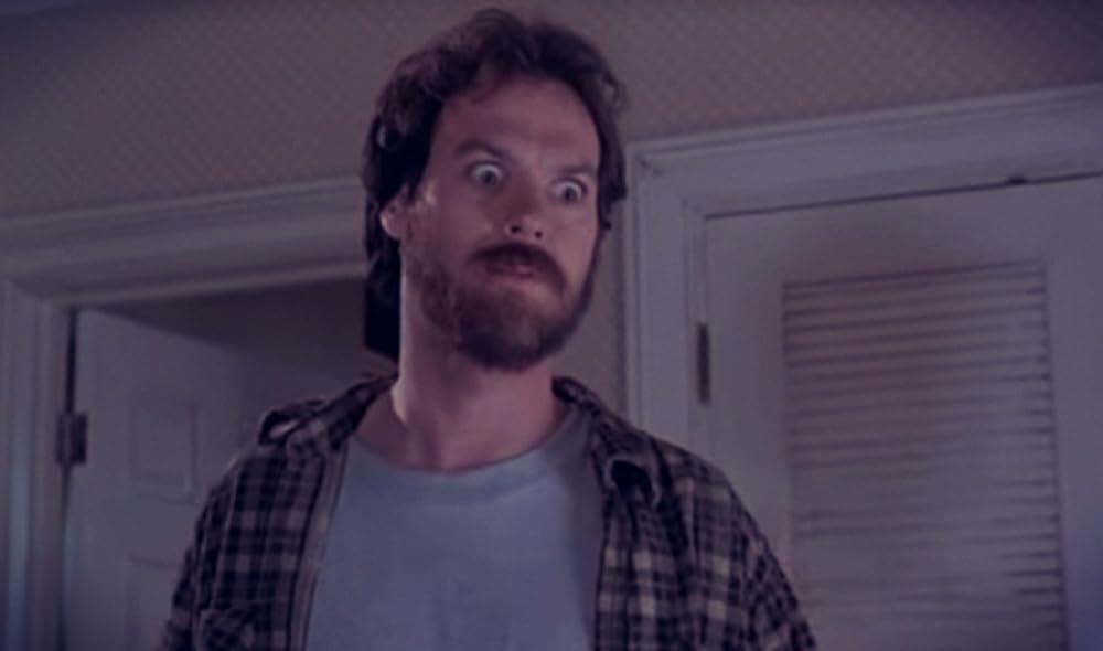 ミスター・マムの画像