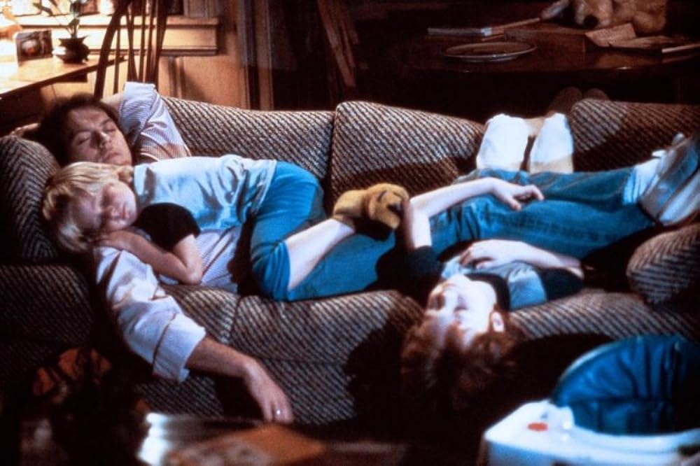 ミスター・マムの画像