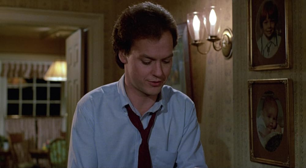 ミスター・マムの画像