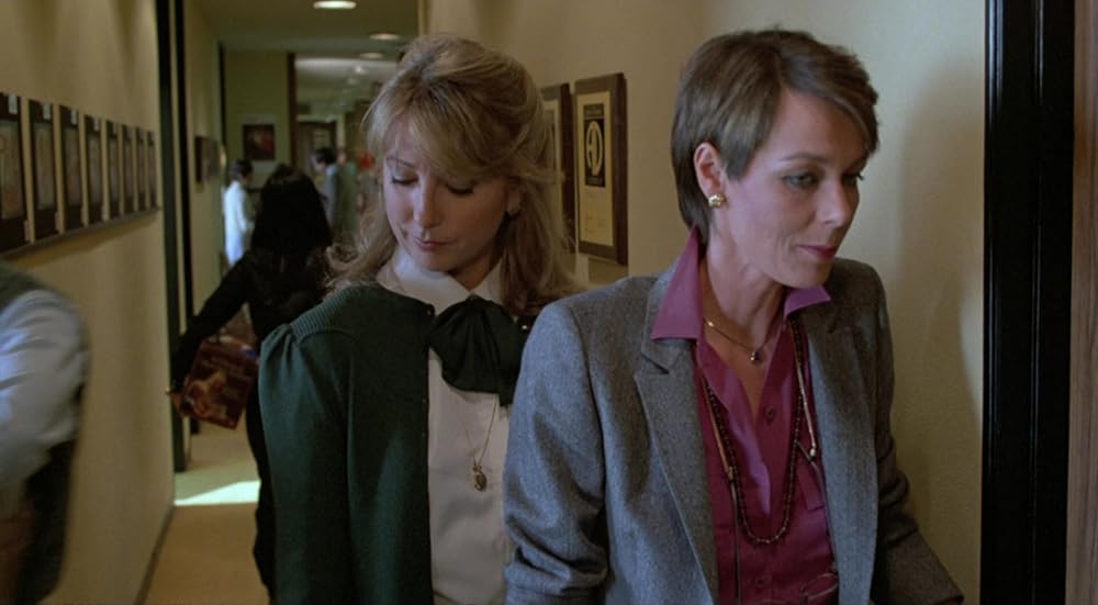 ミスター・マムの画像