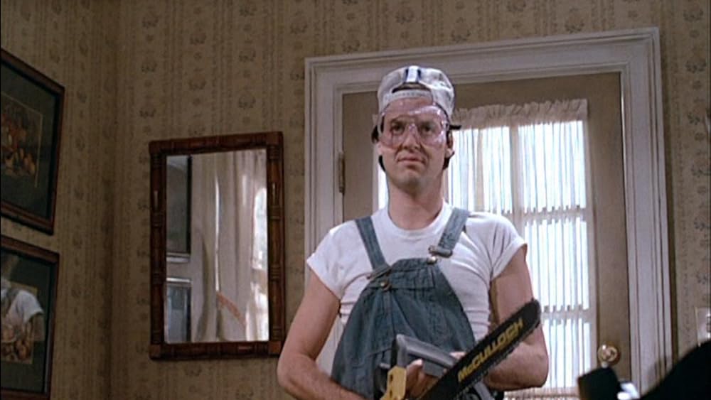 ミスター・マムの画像