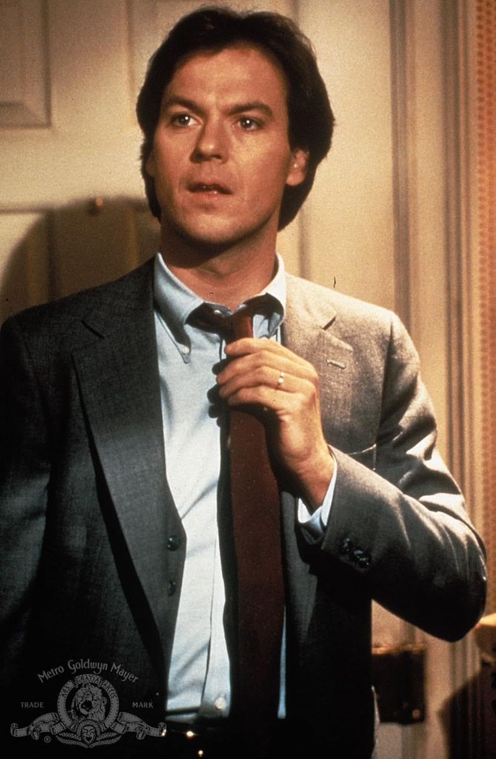 ミスター・マムの画像