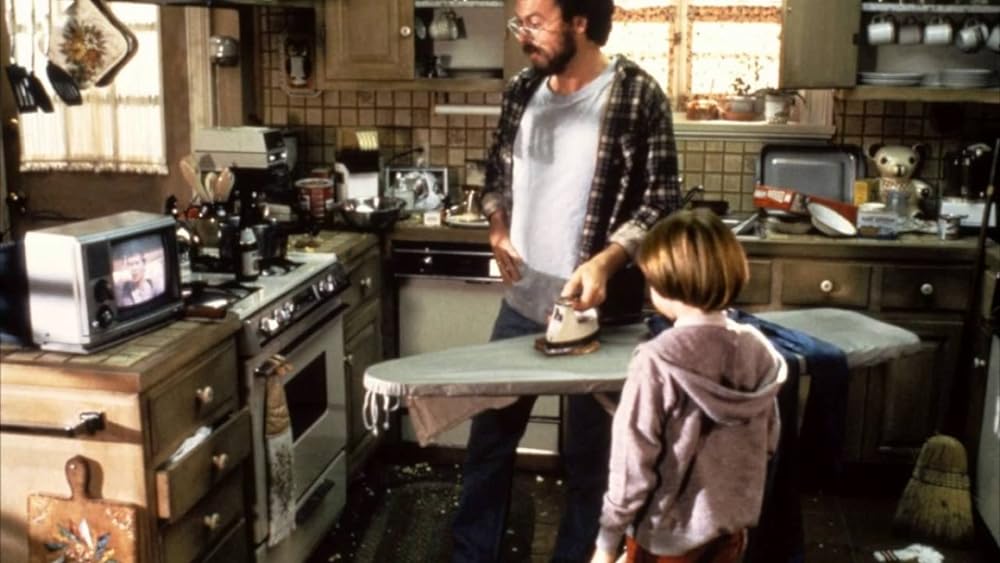 ミスター・マムの画像