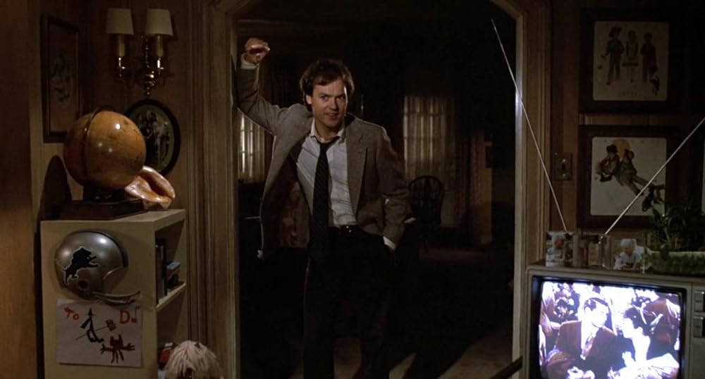 ミスター・マムの画像