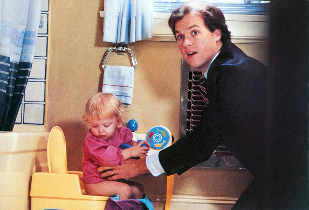 ミスター・マムの画像