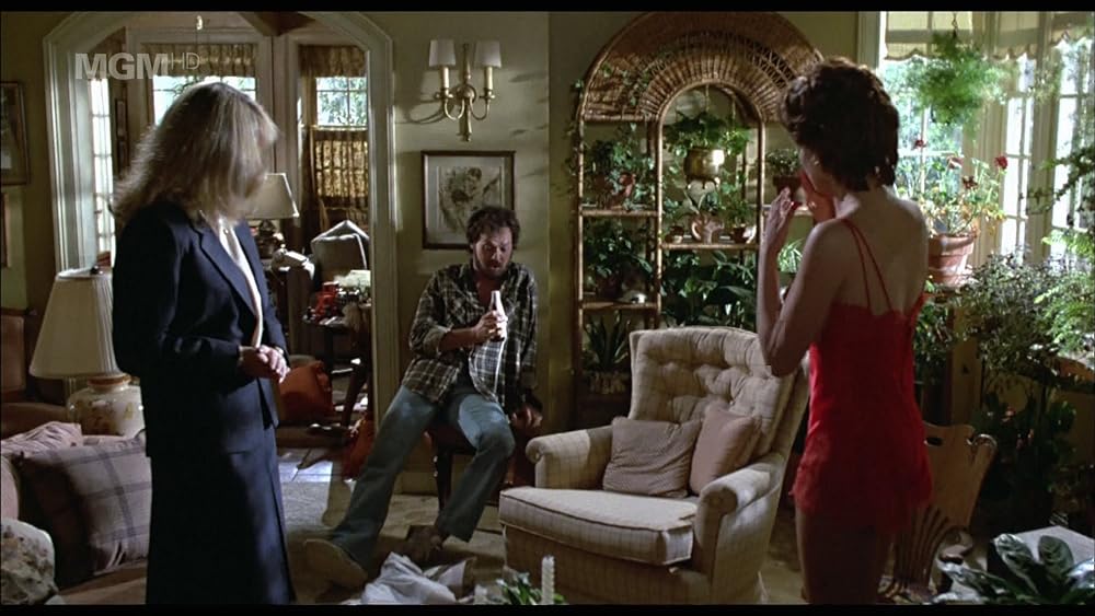 ミスター・マムの画像