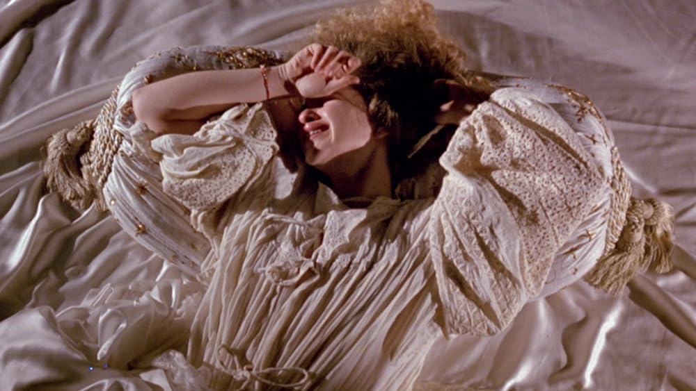 プロスペローの本の画像