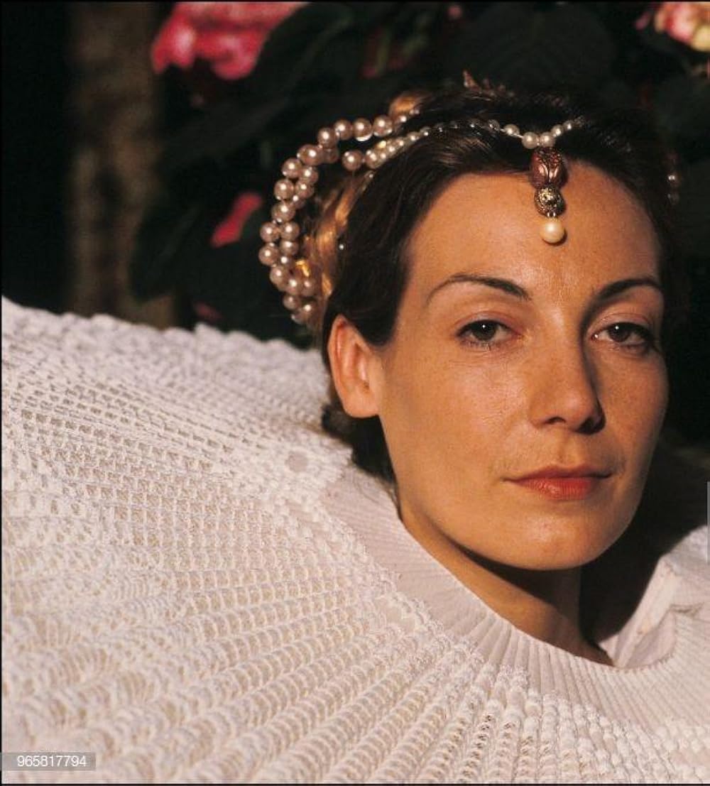 プロスペローの本の画像