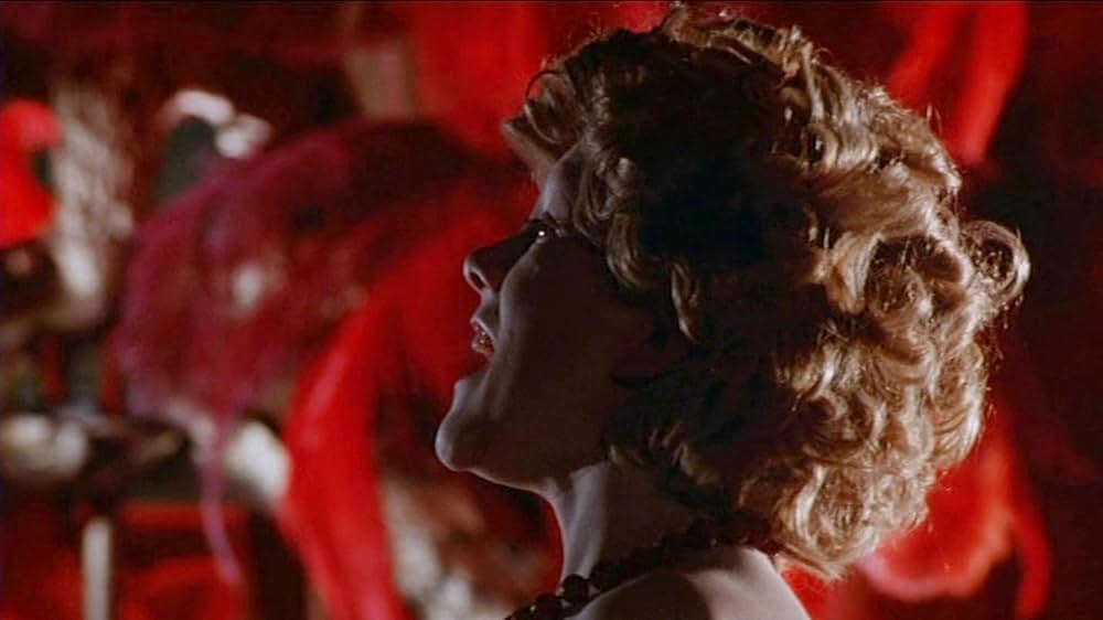 プロスペローの本の画像