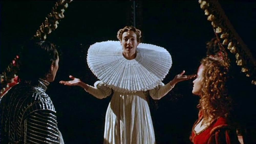 プロスペローの本の画像