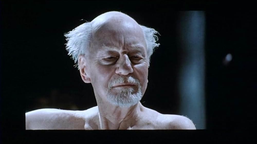 プロスペローの本の画像