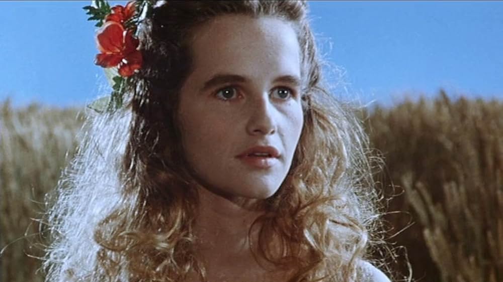 プロスペローの本の画像