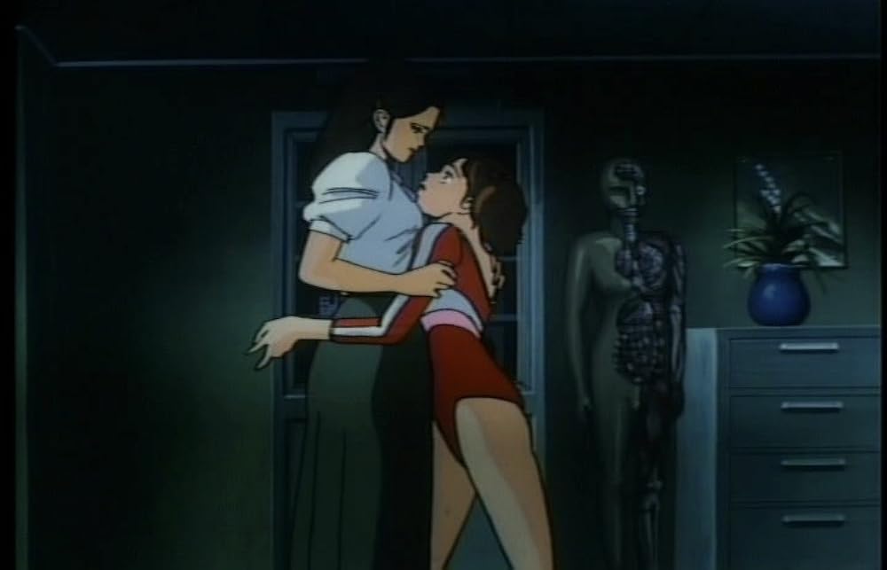 超神伝説うろつき童子の画像