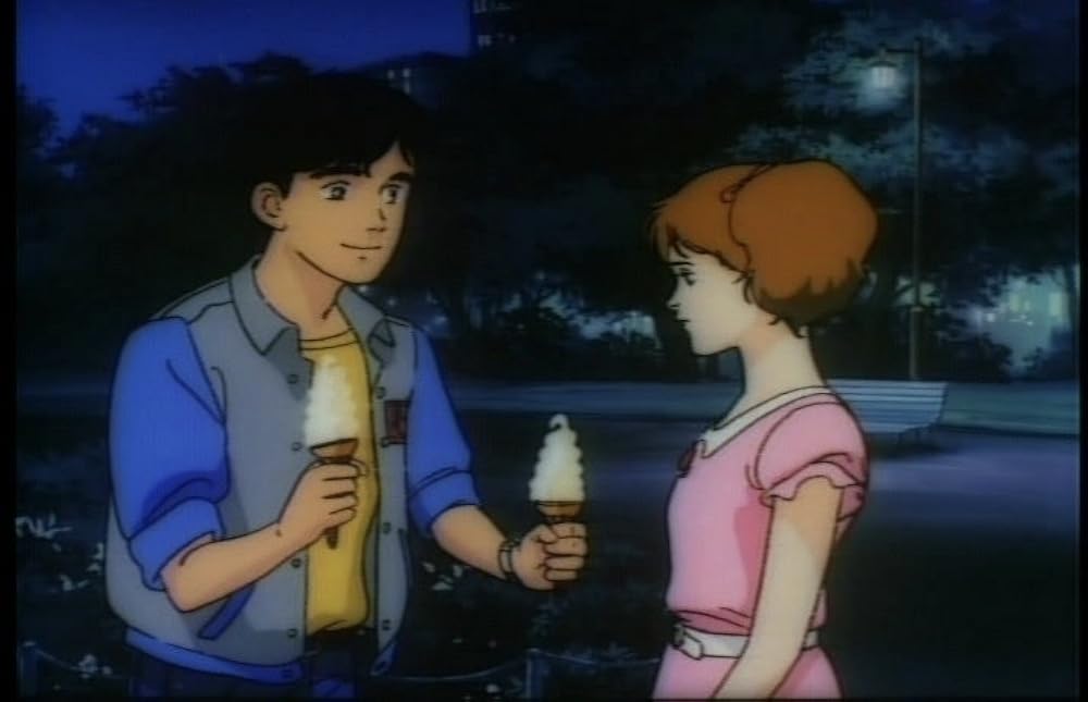 超神伝説うろつき童子の画像