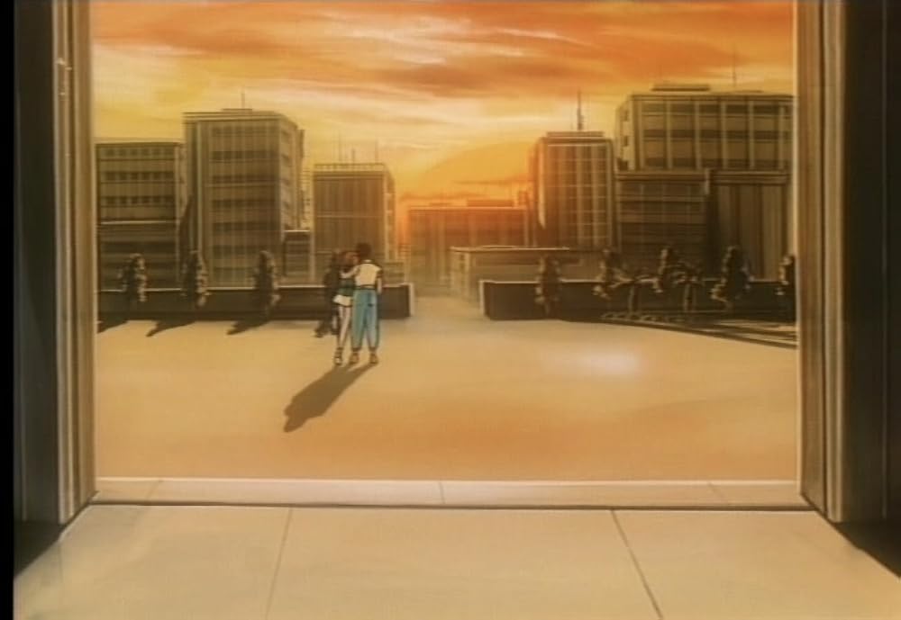 超神伝説うろつき童子の画像