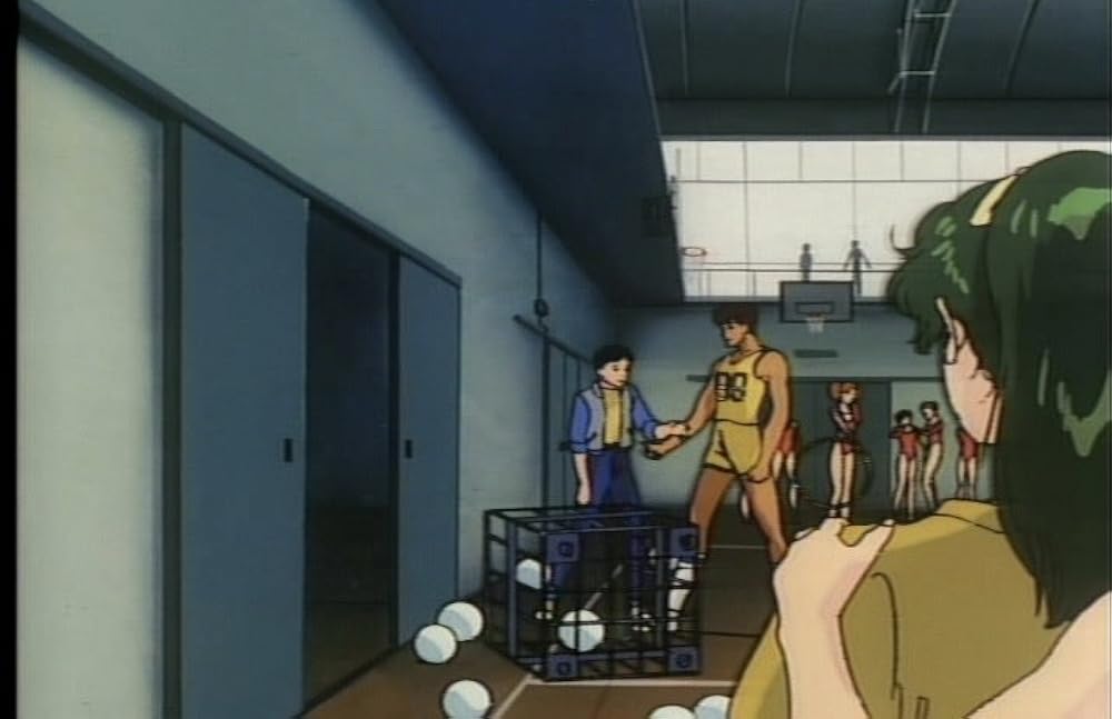 超神伝説うろつき童子の画像