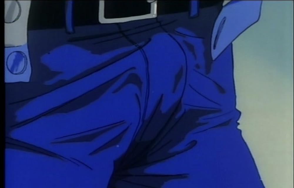 超神伝説うろつき童子の画像