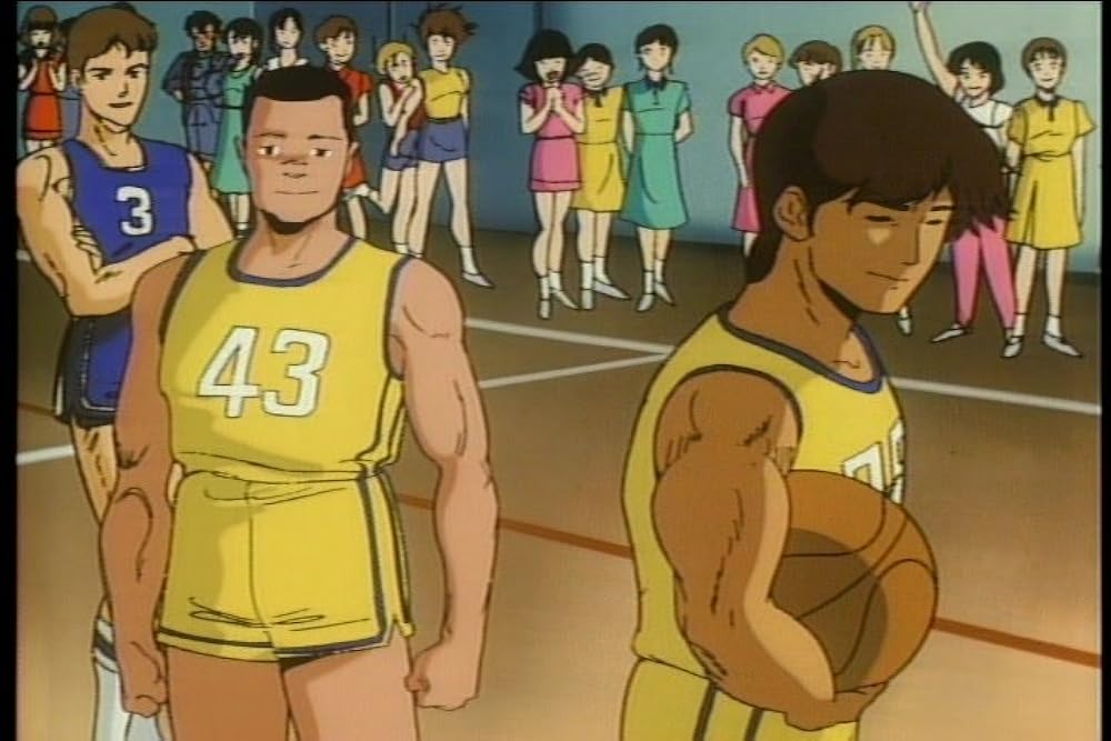 超神伝説うろつき童子の画像