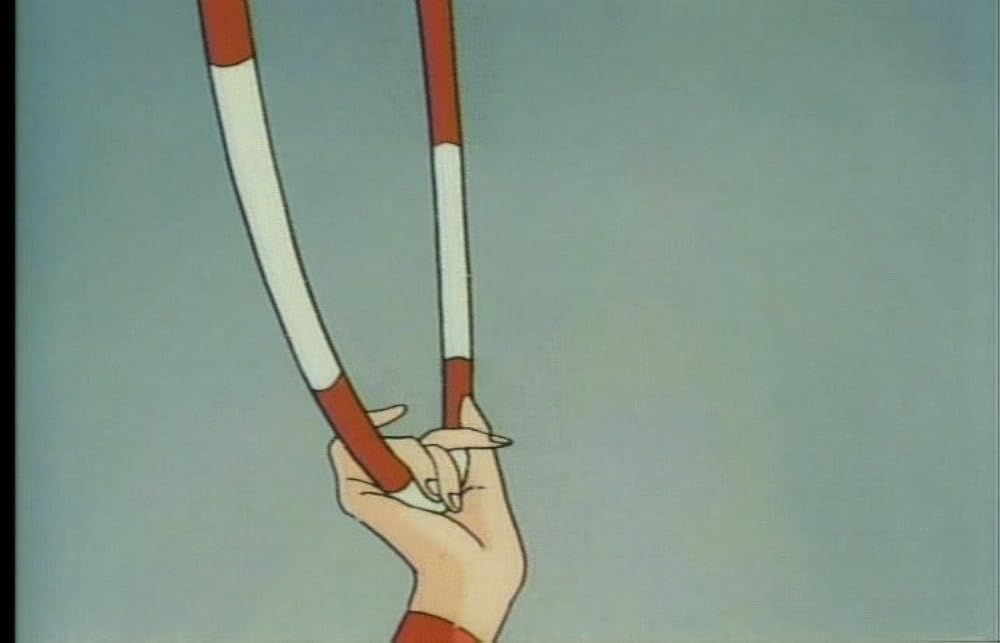 超神伝説うろつき童子の画像