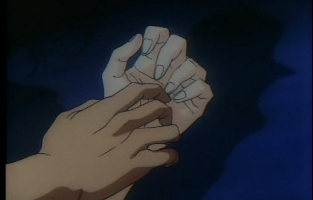 超神伝説うろつき童子の画像