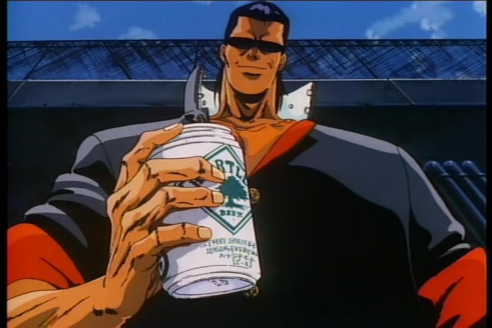 超神伝説うろつき童子の画像