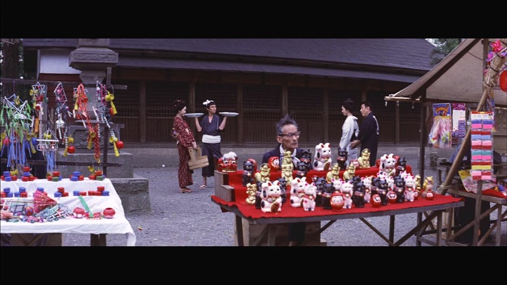 怪談昇り竜の画像