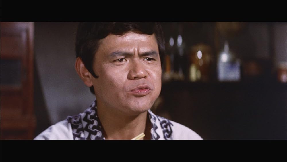 怪談昇り竜の画像